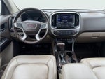 2019 GMC Canyon 4WD SLT