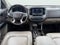 2019 GMC Canyon 4WD SLT