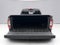 2019 GMC Canyon 4WD SLT