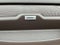 2019 GMC Canyon 4WD SLT