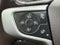 2019 GMC Canyon 4WD SLT