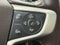 2019 GMC Canyon 4WD SLT