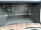 2019 GMC Canyon 4WD SLT