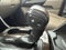 2019 GMC Canyon 4WD SLT