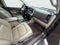 2019 GMC Canyon 4WD SLT