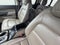 2019 GMC Canyon 4WD SLT