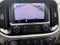 2019 GMC Canyon 4WD SLT