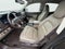 2019 GMC Canyon 4WD SLT