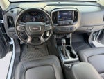2022 GMC Canyon AT4 - Leather