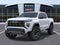 2026 GMC Canyon Base