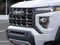 2026 GMC Canyon Base
