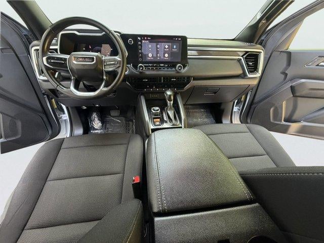 1GTP6BEK7P1201353