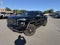 2023 GMC Canyon 4WD Denali