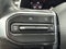 2023 GMC Canyon 4WD Denali