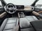2023 GMC Canyon 4WD Denali