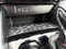 2023 GMC Canyon 4WD Denali