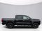 2023 GMC Canyon 4WD Denali