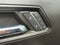 2023 GMC Canyon 4WD Denali