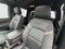 2023 GMC Canyon 4WD Denali