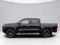 2023 GMC Canyon 4WD Denali