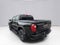 2023 GMC Canyon 4WD Denali