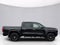 2023 GMC Canyon 4WD Denali