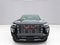 2023 GMC Canyon 4WD Denali