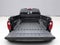 2023 GMC Canyon 4WD Denali