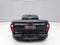 2023 GMC Canyon 4WD Denali