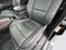 2023 GMC Canyon 4WD Denali