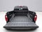 2023 GMC Canyon 4WD Denali