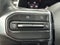 2023 GMC Canyon 4WD Denali