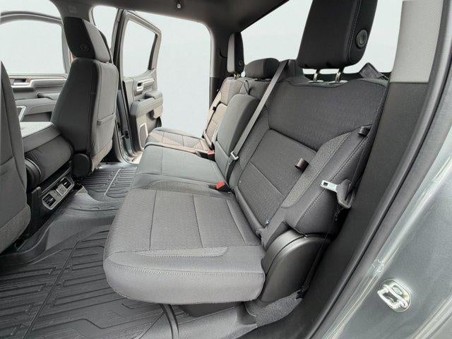 2026 GMC Sierra 1500 Elevation - Photo 14