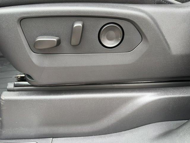 2026 GMC Sierra 1500 Elevation - Photo 18