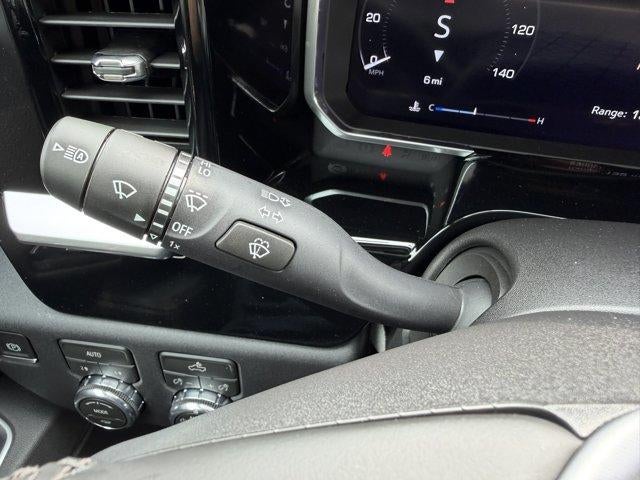 2026 GMC Sierra 1500 Elevation - Photo 23