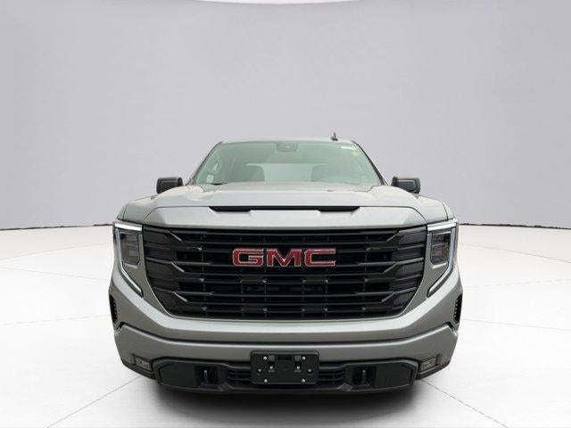 2026 GMC Sierra 1500 Elevation - Photo 8