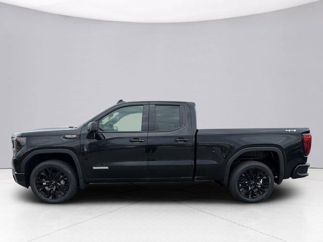 2026 GMC Sierra 1500 Elevation - Photo 30