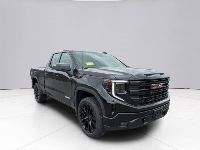 2026 GMC Sierra 1500 Elevation - Photo 38