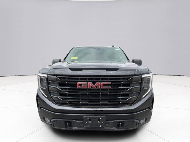 2026 GMC Sierra 1500 Elevation - Photo 39