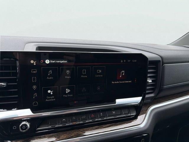 2026 GMC Sierra 1500 Elevation - Photo 42
