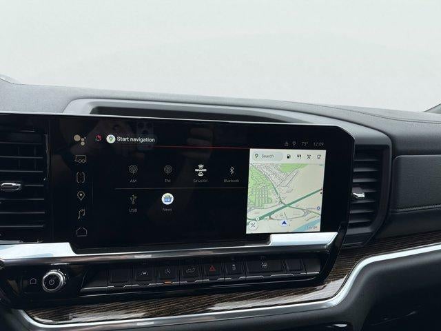 2026 GMC Sierra 1500 Elevation - Photo 44
