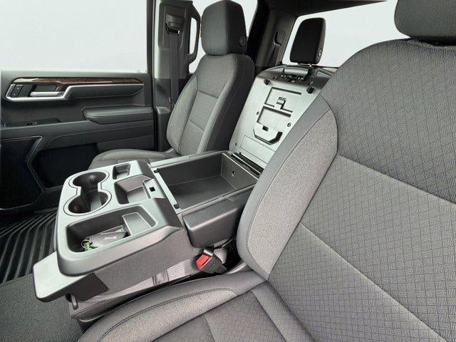 2026 GMC Sierra 1500 Elevation - Photo 46