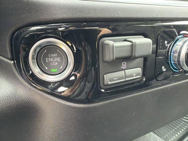 2026 GMC Sierra 1500 Elevation - Photo 47