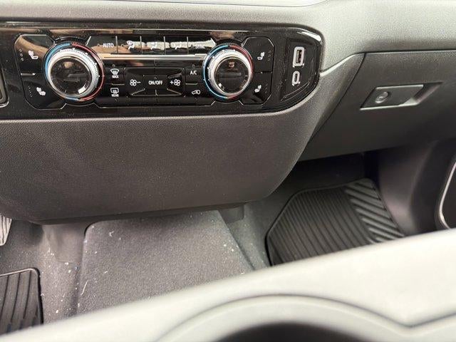 2026 GMC Sierra 1500 Elevation - Photo 48