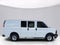 2024 GMC Savana Cargo 2500 Base