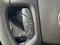 2024 GMC Savana Cargo 2500 Base