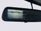 2025 GMC Savana Cargo Base
