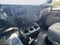 2025 GMC Savana Cargo Base
