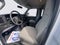 2025 GMC Savana Cargo Base
