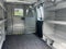 2025 GMC Savana Cargo Base
